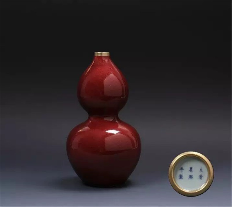 05.jpg