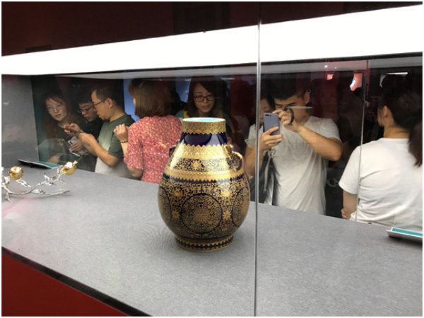 20191217125241_41557.jpg 好手艺03.jpg