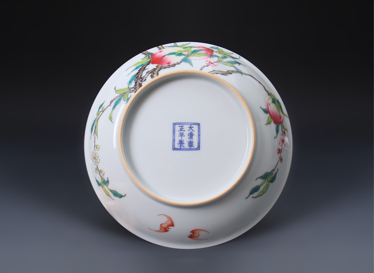 福寿赏盘 (2).jpg