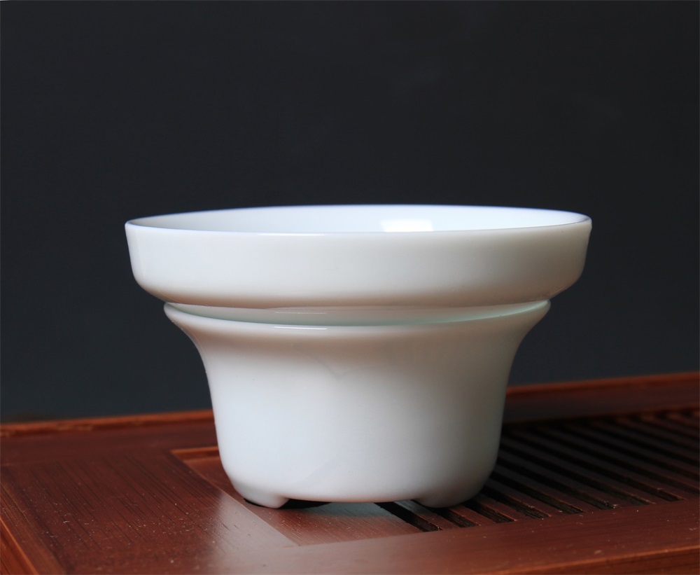 玉茗02.JPG