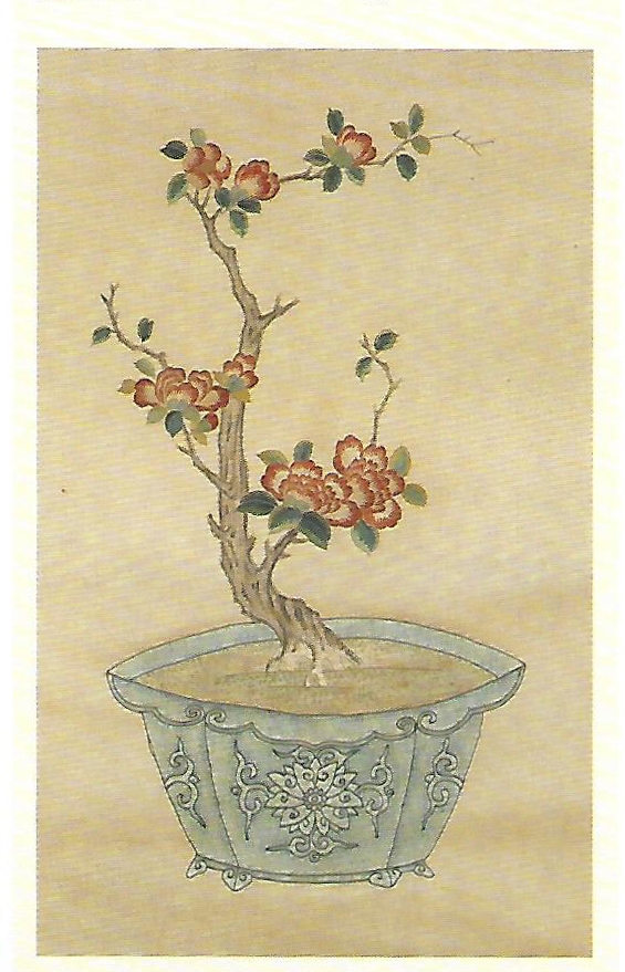 20190717114551_73681.jpg Scan_看图王.jpg