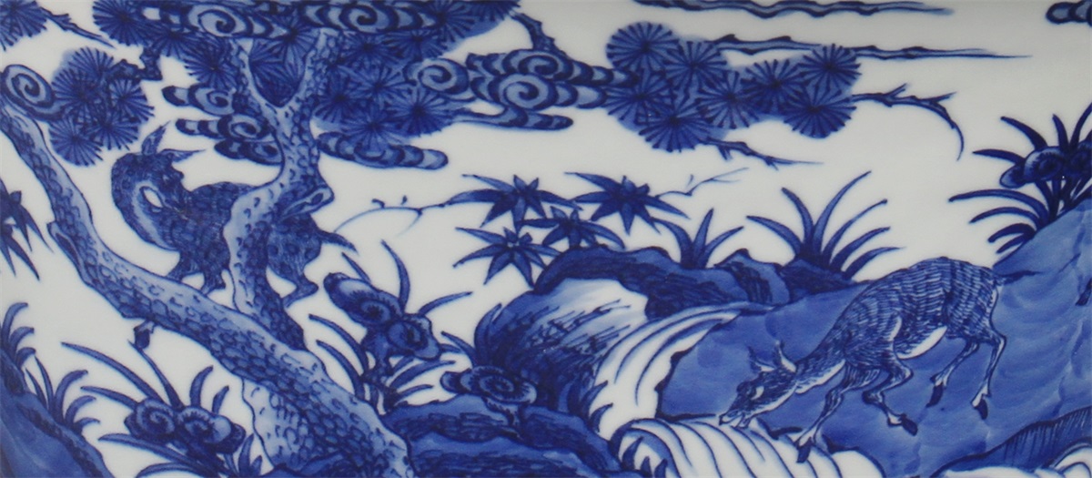 20191030115711_72128.jpg 07.jpg