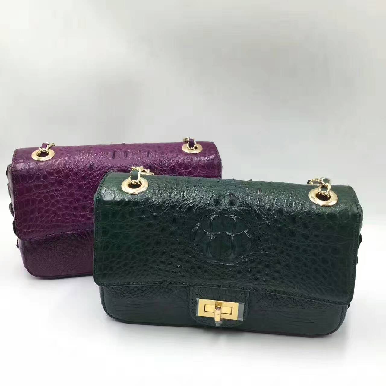 LV包包如何正确保养好