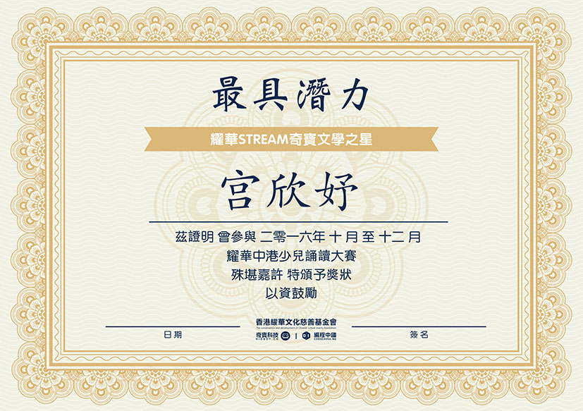潛力22.jpg