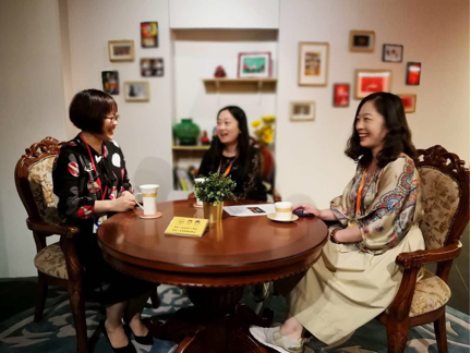 20180425113514_95339.png 屏幕快照 2018-04-25 上午11.33.43.png