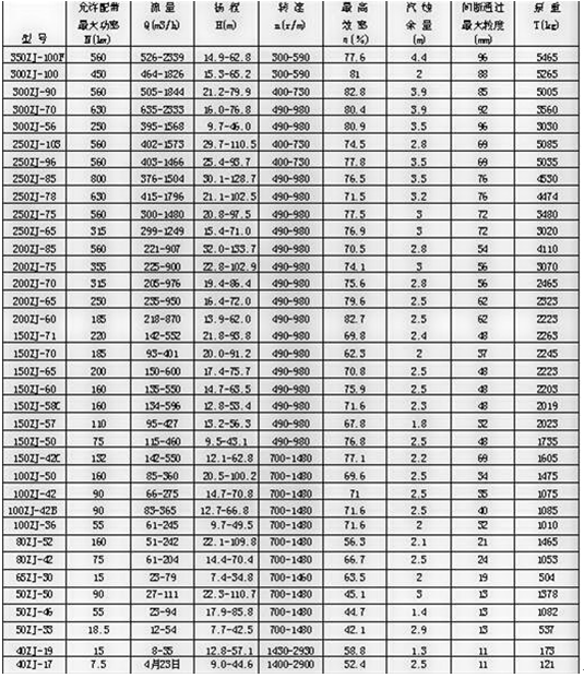 QQ截图20180917215603.png