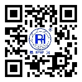 用手机浏览器扫描浏览效果