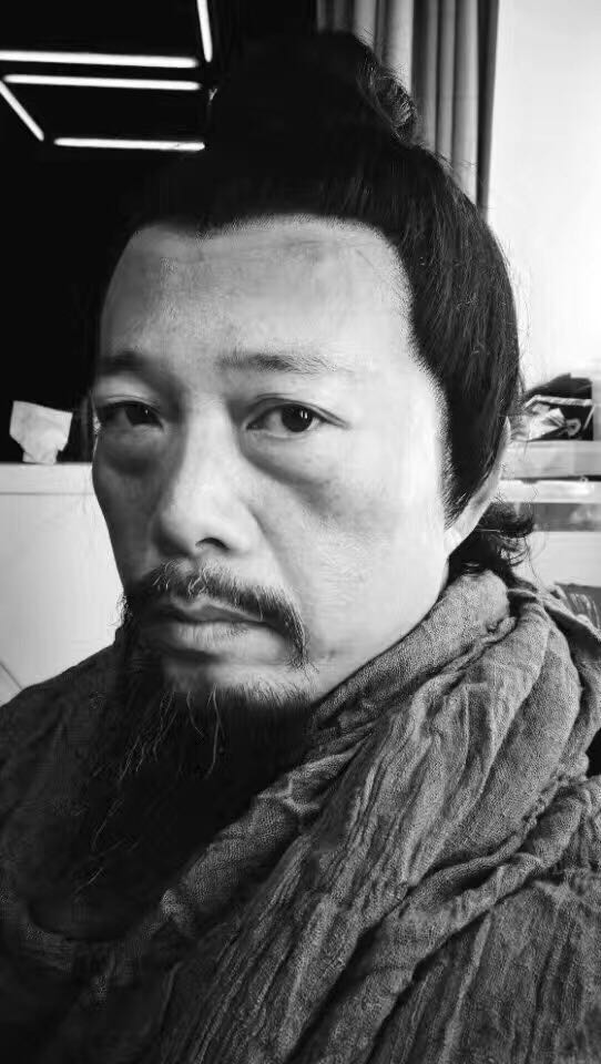 影视拍摄