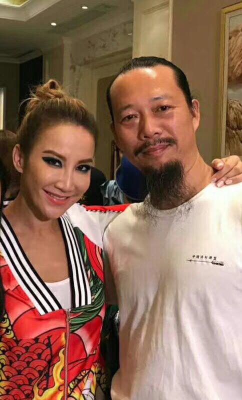 影视拍摄
