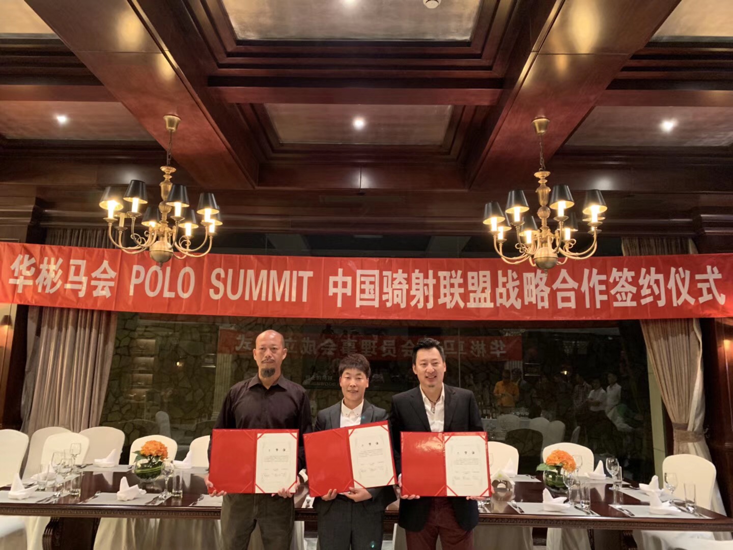 微信图片_20190930104057.jpg
