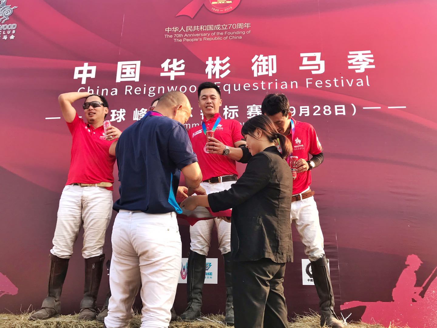 微信图片_20190930084618.jpg
