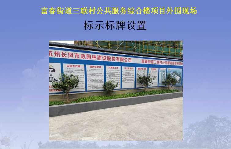 QQ图片20190102143021.png