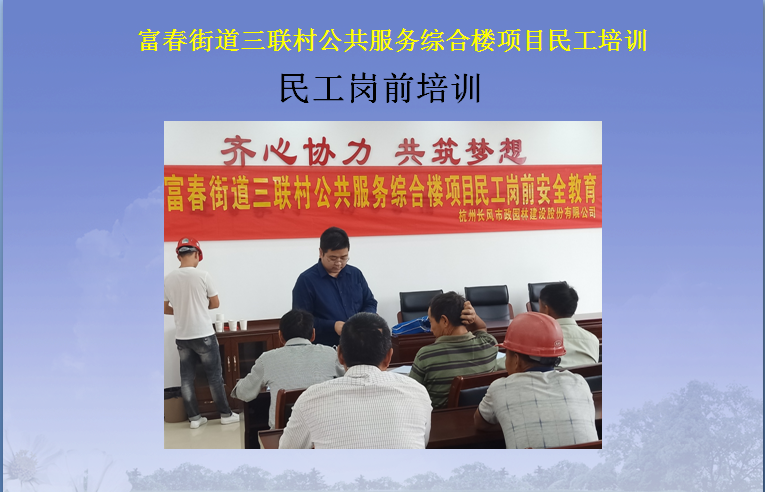 QQ图片20190102143003.png