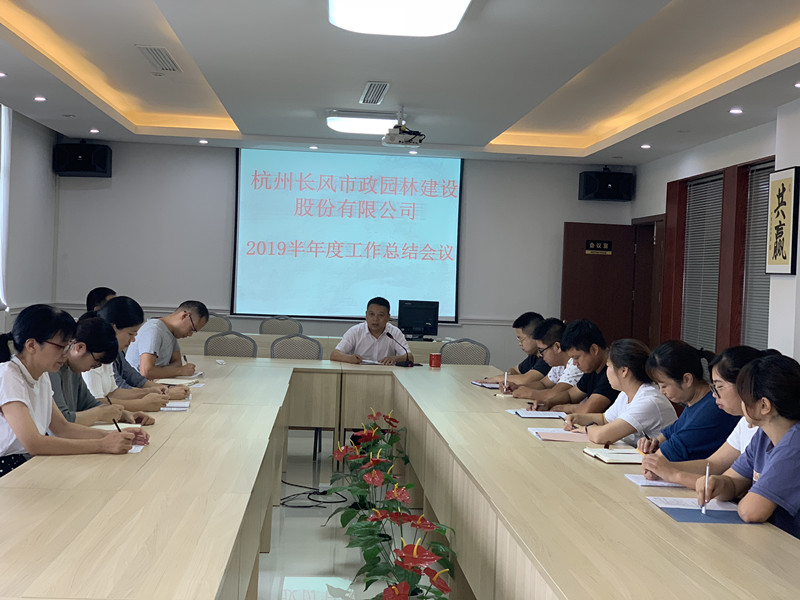 QQ图片20190909143600.jpg