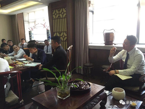 20180511100325_40570.jpg 3_副本2.jpg