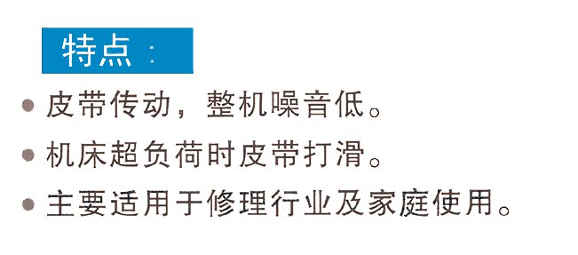 20191206104512_54944.png