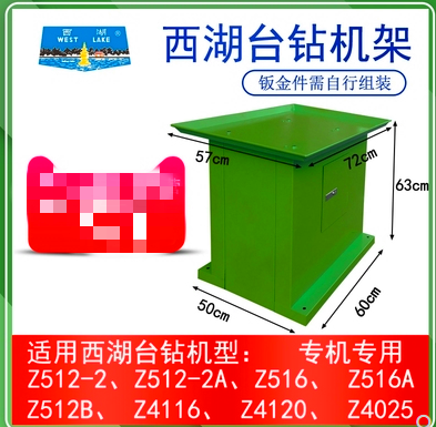 3124be70a935c132508666022ddbaf8.png