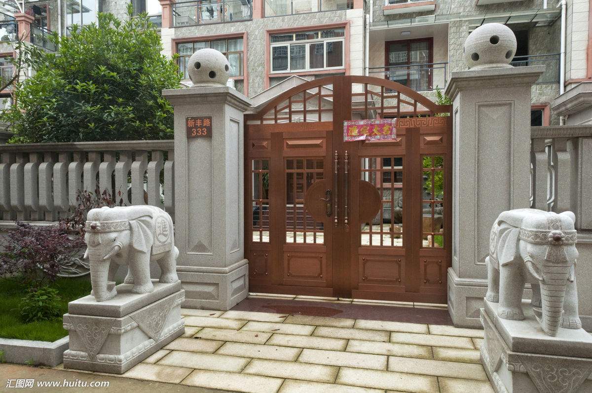 别墅大门3.jpg