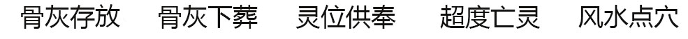 20180612203418_48751.jpg