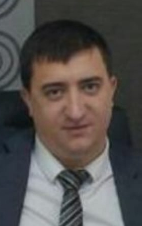 V Karibidis