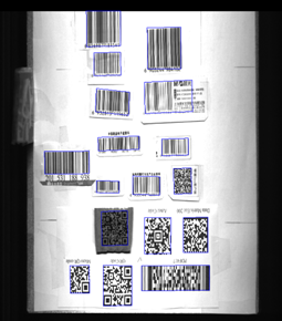 20180317163511_69121.png 图片19.png
