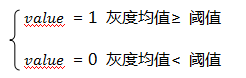 20180317170738_97788.png UC截图20180317170424.png