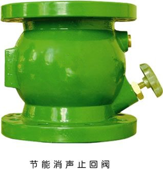 nbk-止回阀系列- 水泵专用过滤器|扩散式过滤器