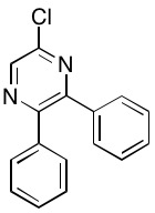 Cloud Zoom small image