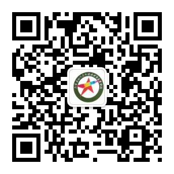 20180423210455_48633.jpg qrcode_for_gh_cdf23c97f57e_344.jpg