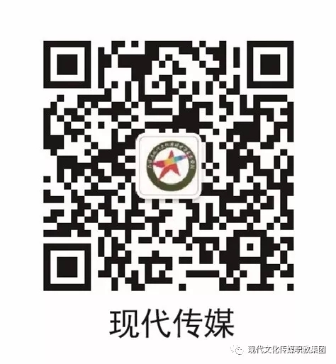 20180805170543_31895.jpg 微信图片_20180805165053.jpg