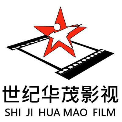 世纪logo.jpg