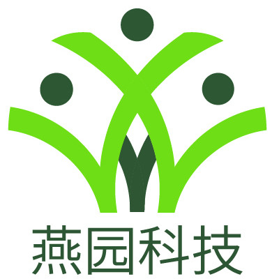 y燕园科技logo.jpg