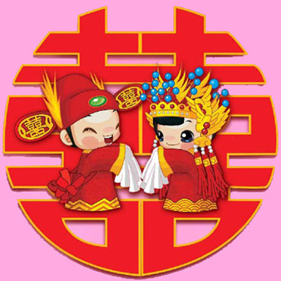 喜说logo.jpg