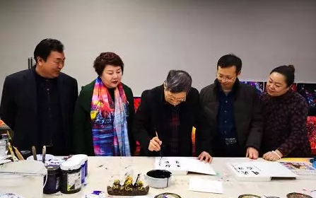 20190127142449_40948.png 微信截图_20190127142424.png