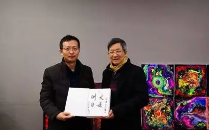 20190127142757_50761.png 微信截图_20190127142745.png