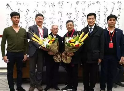 20190127142910_53054.png 微信截图_20190127142847.png
