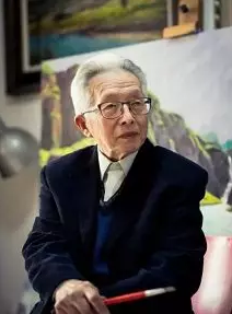 20190127143114_91174.png 微信截图_20190127143101.png