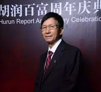 20190127143158_76345.png 微信截图_20190127143138.png