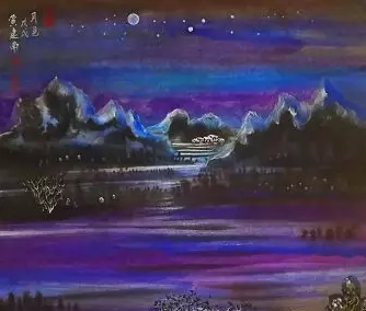 20190127143318_98231.png 微信截图_20190127143305.png