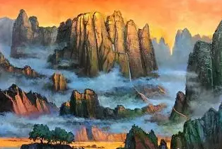 20190127143345_64336.png 微信截图_20190127143332.png