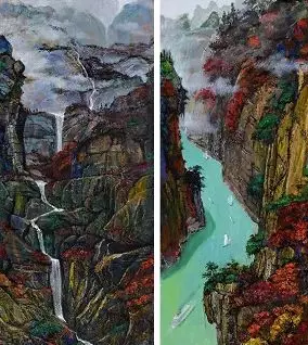 20190127143545_85908.png 微信截图_20190127143534.png
