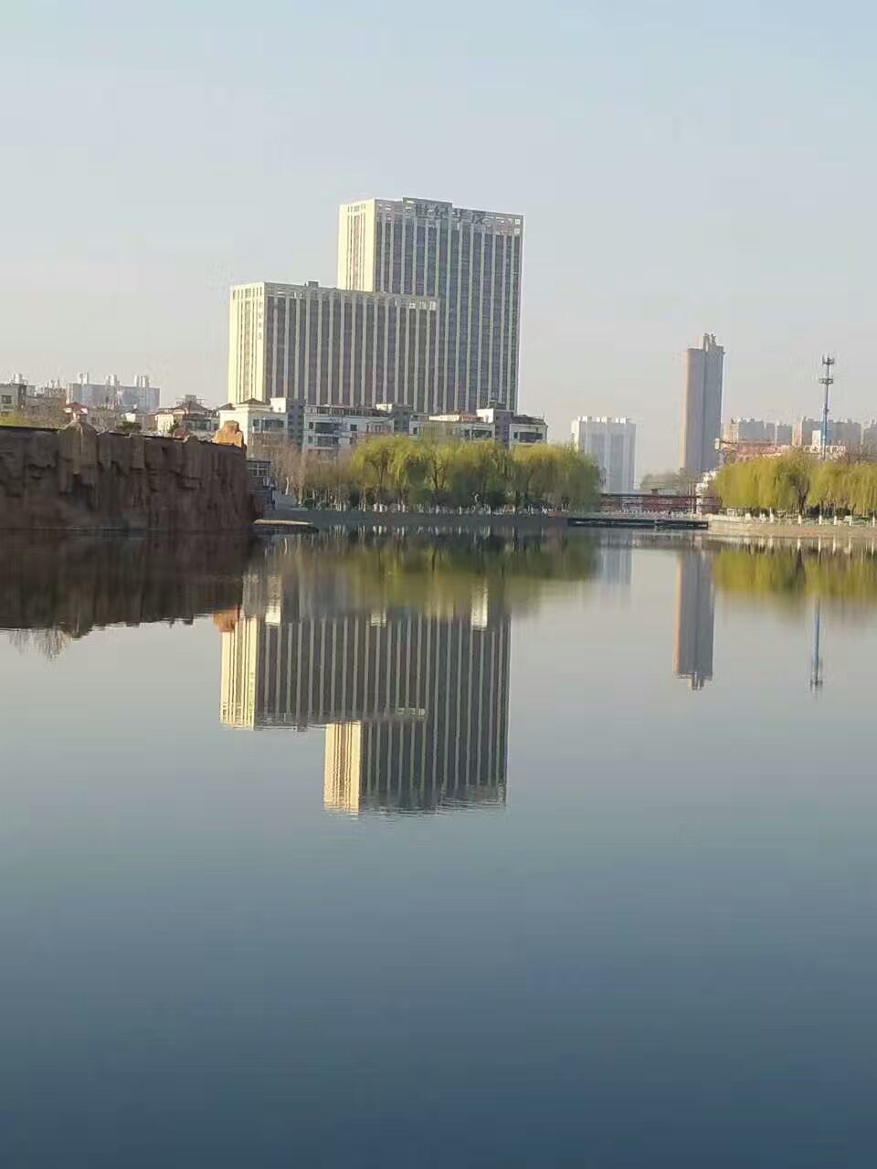20200101233800_69292.jpg 4.jpg