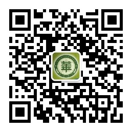 20200106131357_34479.jpg 凯华中学二维码.jpg