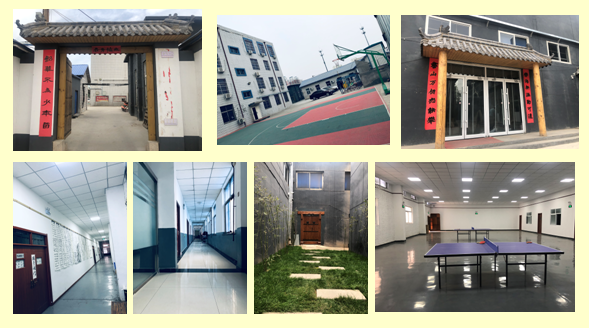 20200206164956_39696.png 图片26.png