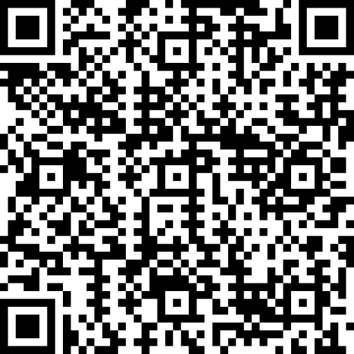 20200314142945_28439.png 新生报名二维码-中.png