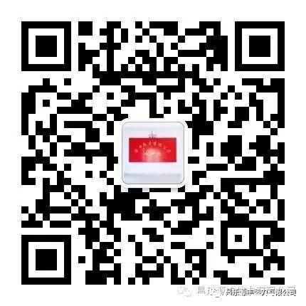 用手机浏览器扫描浏览效果