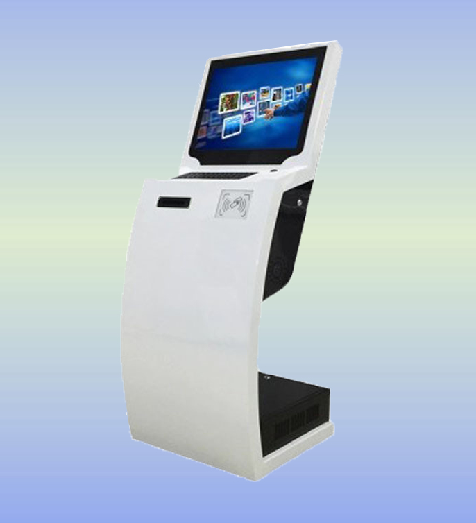LH-Q905