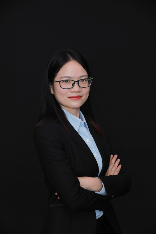 律师：顿曼蓉