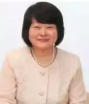 刘乡英.webp.jpg