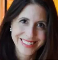 Laura Flores Shaw.jpg